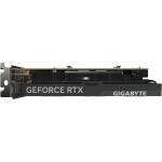 Tarjeta de video GIGABYTE Low Profile GeForce RTX 4060 8GB OC - Imagen 2