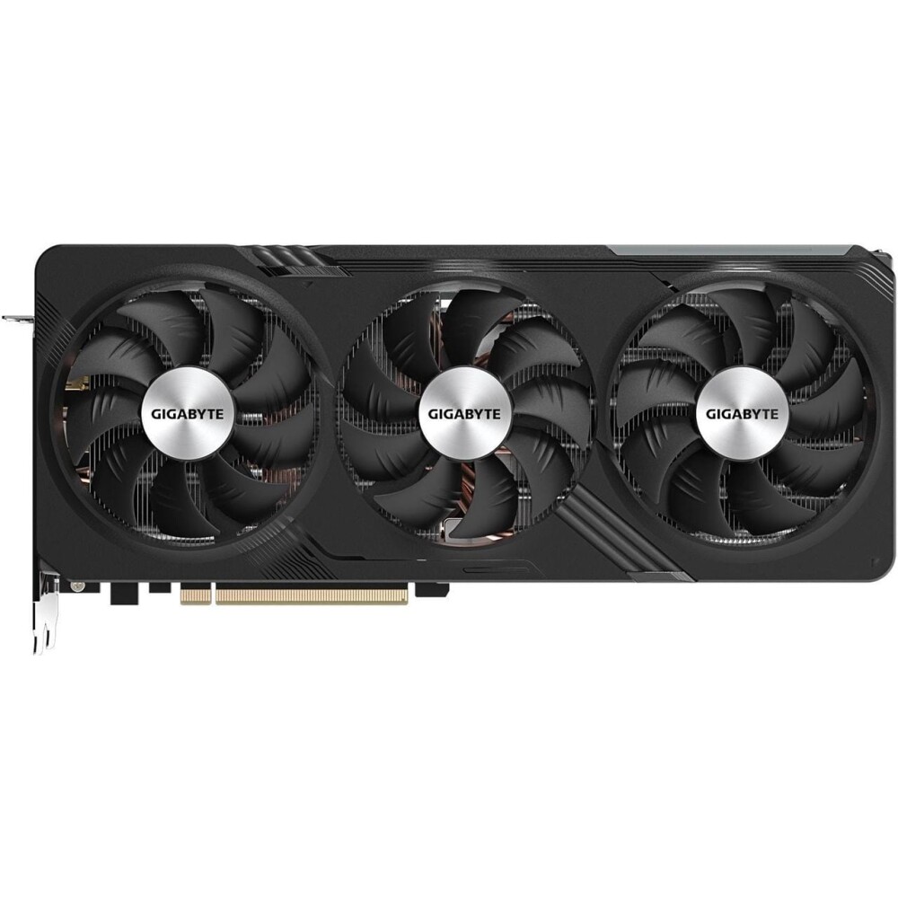 Tarjeta de video GIGABYTE Gaming Radeon RX 7800 XT 16GB OC - Imagen 2