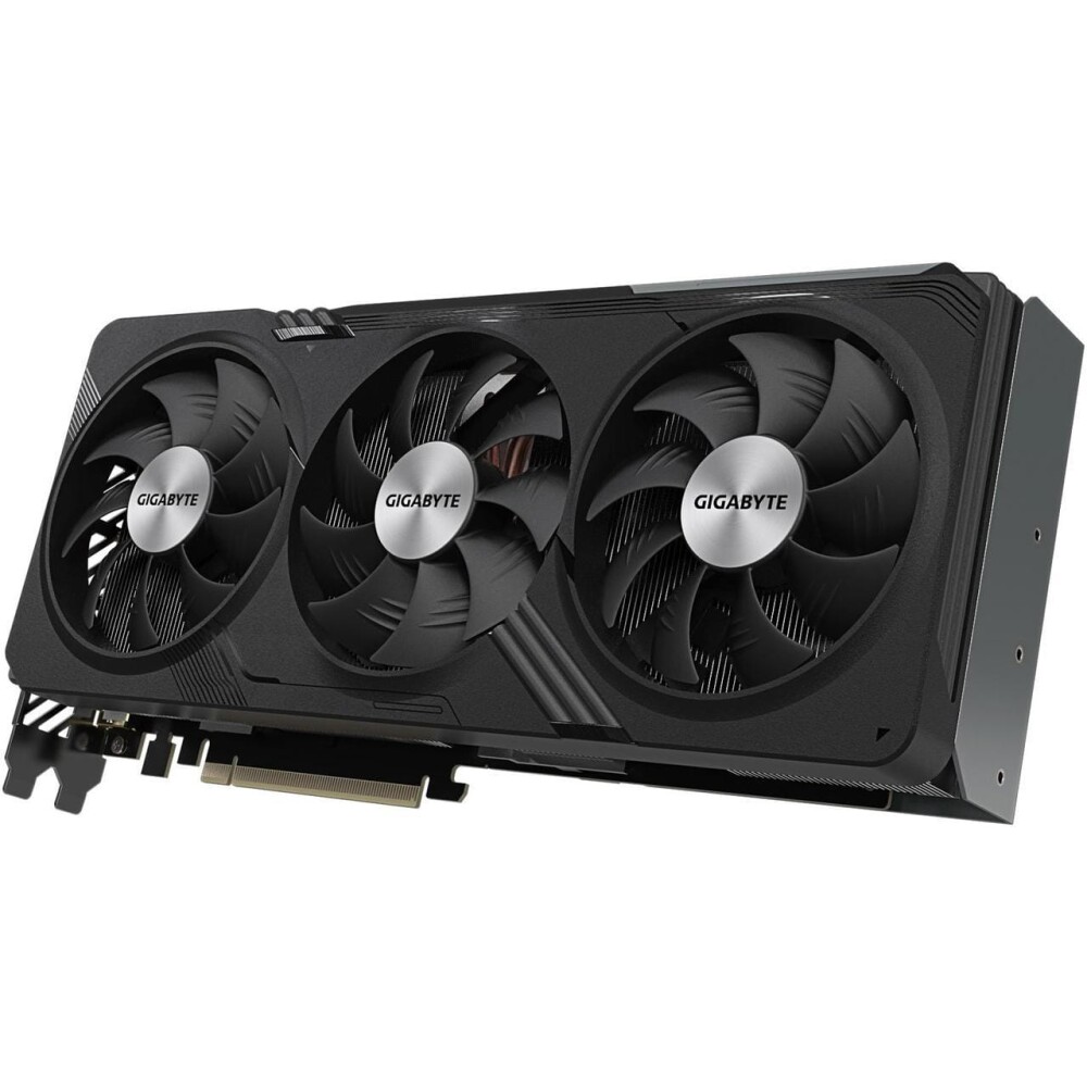 Tarjeta de video GIGABYTE Gaming Radeon RX 7800 XT 16GB OC - Imagen 5
