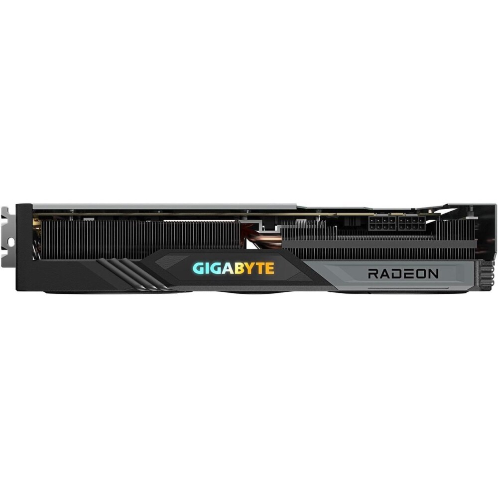 Tarjeta de video GIGABYTE Gaming Radeon RX 7800 XT 16GB OC - Imagen 4