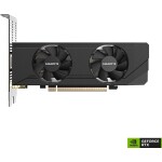 Tarjeta de video GIGABYTE GeForce RTX 3050 6GB OC - Imagen 2