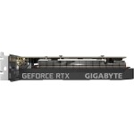 Tarjeta de video GIGABYTE GeForce RTX 3050 6GB OC - Imagen 5