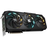 Tarjeta de video GIGABYTE Gaming GeForce RTX 5080 16GB OC - Imagen 9