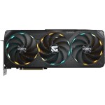 Tarjeta de video GIGABYTE Gaming GeForce RTX 5080 16GB OC - Imagen 8