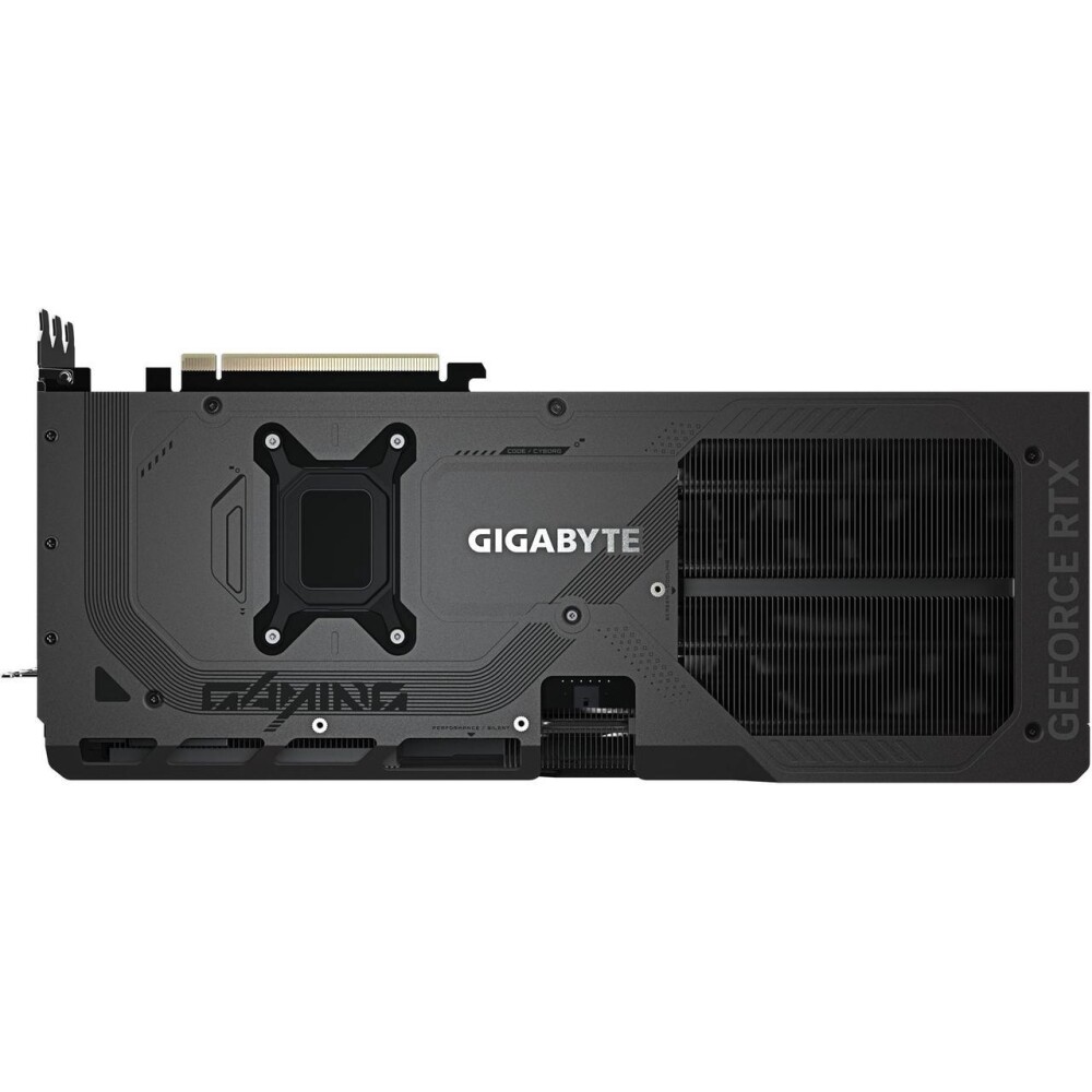 Tarjeta de video GIGABYTE Gaming GeForce RTX 5080 16GB OC - Imagen 7