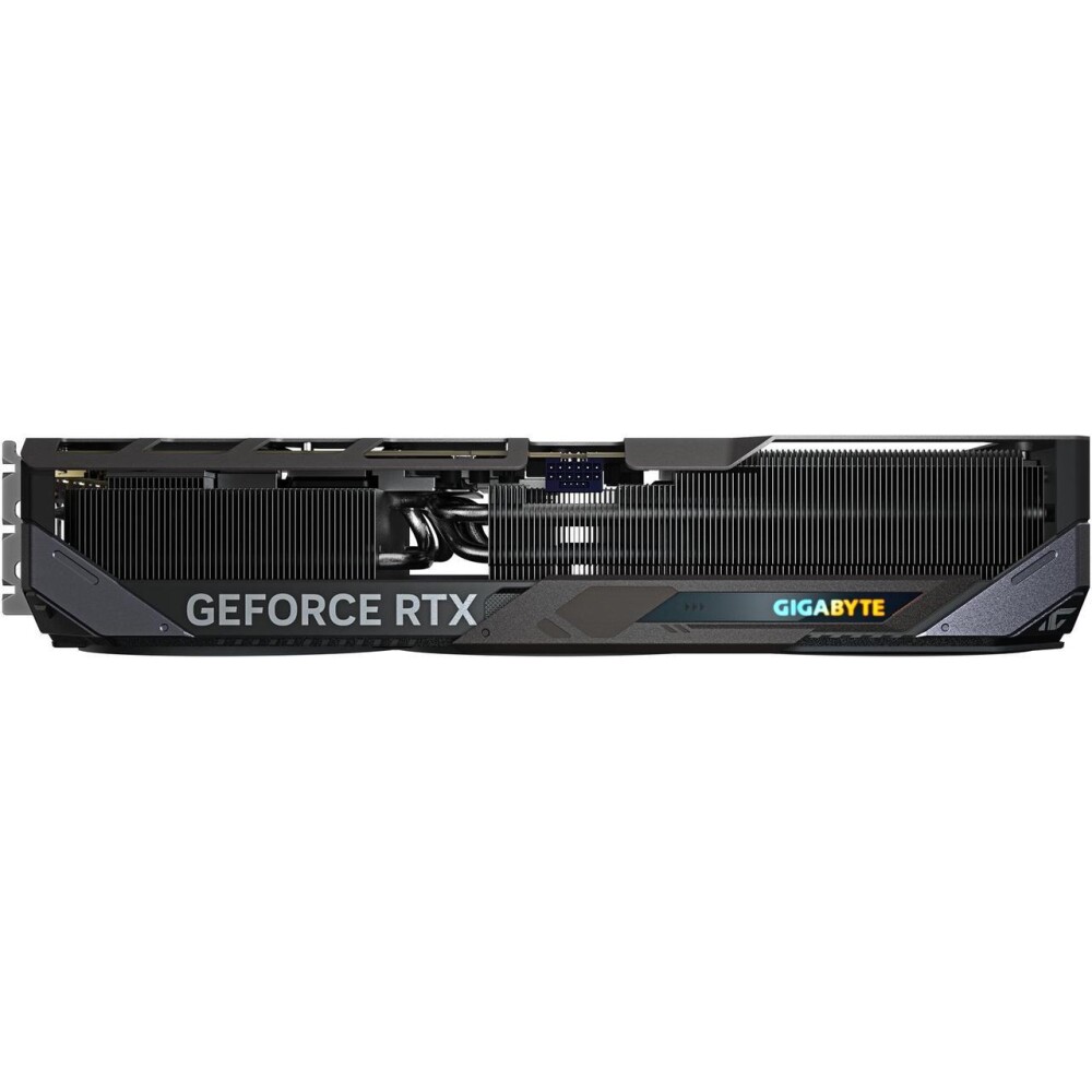 Tarjeta de video GIGABYTE Gaming GeForce RTX 5080 16GB OC - Imagen 6