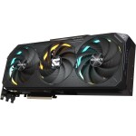 Tarjeta de video GIGABYTE Gaming GeForce RTX 5080 16GB OC - Imagen 5