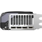 Tarjeta de video GIGABYTE Gaming GeForce RTX 5080 16GB OC - Imagen 4