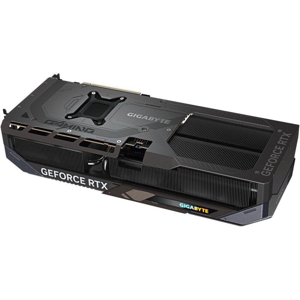 Tarjeta de video GIGABYTE Gaming GeForce RTX 5080 16GB OC - Imagen 3