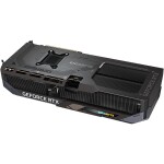 Tarjeta de video GIGABYTE Gaming GeForce RTX 5080 16GB OC - Imagen 3