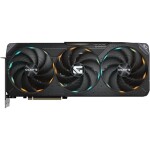 Tarjeta de video GIGABYTE Gaming GeForce RTX 5070 Ti 16GB OC - Imagen 4