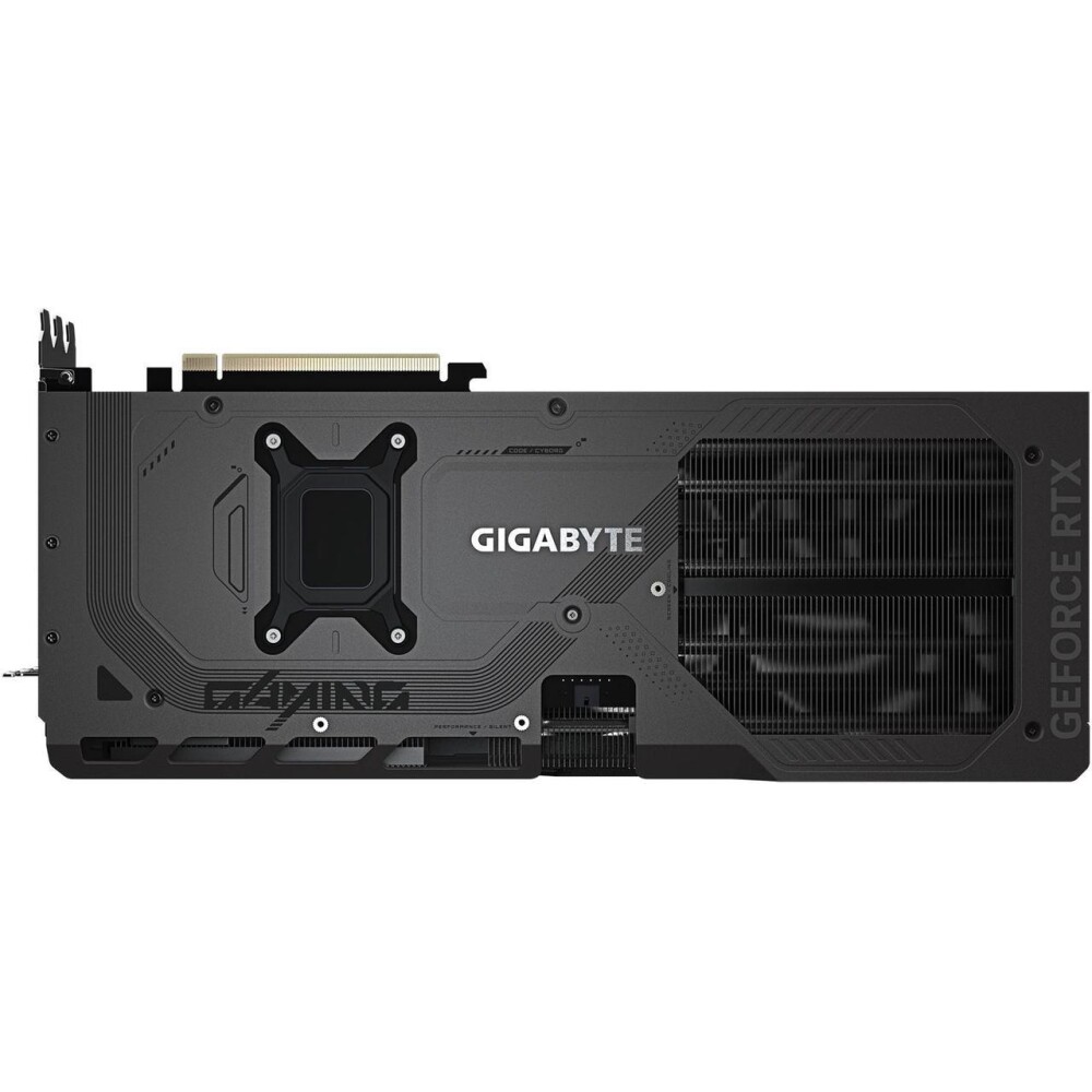 Tarjeta de video GIGABYTE Gaming GeForce RTX 5070 Ti 16GB OC - Imagen 5