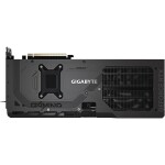 Tarjeta de video GIGABYTE Gaming GeForce RTX 5070 Ti 16GB OC - Imagen 5