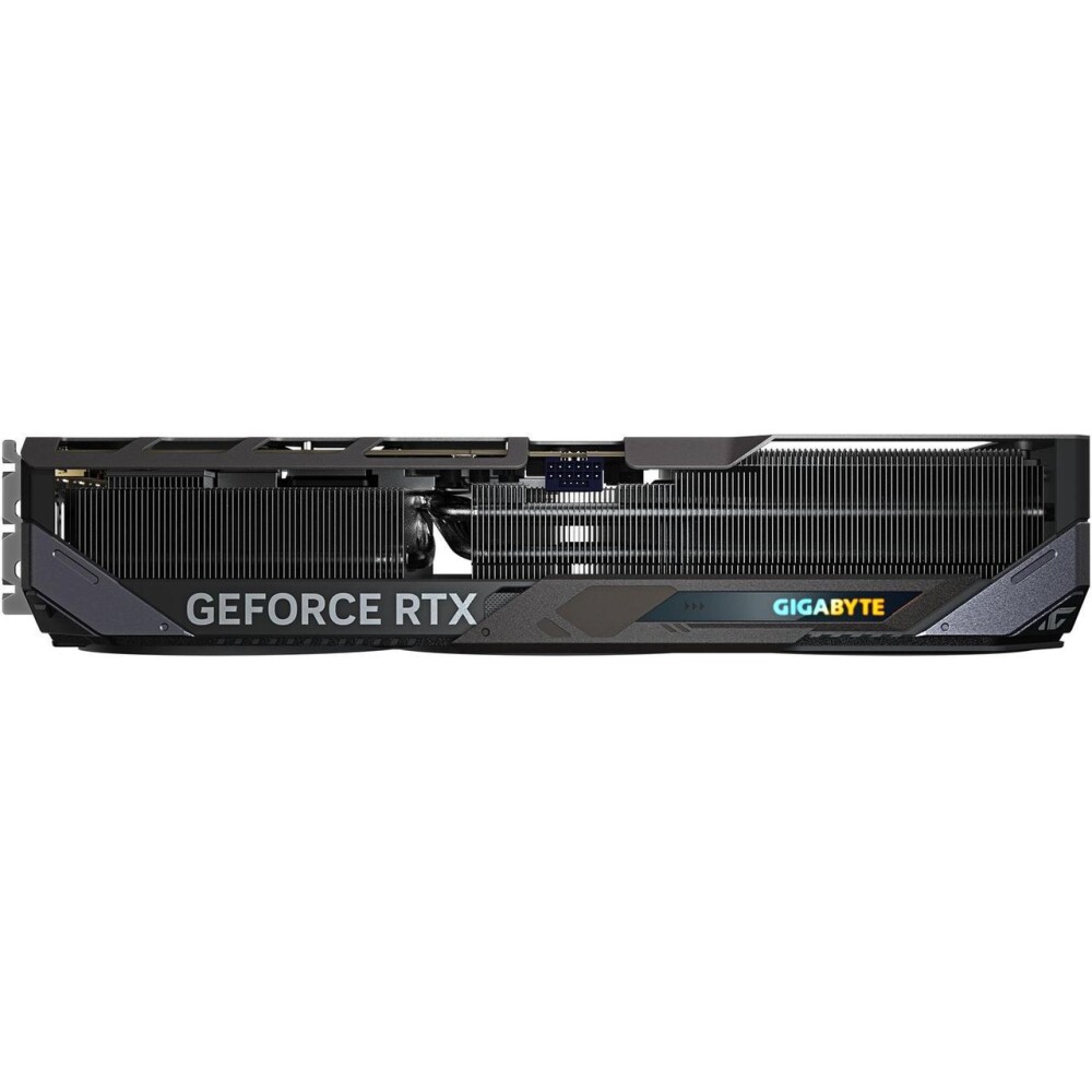 Tarjeta de video GIGABYTE Gaming GeForce RTX 5070 Ti 16GB OC - Imagen 6