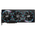 Tarjeta de video GIGABYTE AORUS GeForce RTX 5070 12GB - Imagen 2