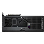 Tarjeta de video GIGABYTE AORUS GeForce RTX 5070 12GB - Imagen 5