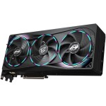 Tarjeta de video GIGABYTE AORUS GeForce RTX 5070 12GB - Imagen 4