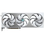 Tarjeta de video GIGABYTE AERO GeForce RTX 5070 12GB OC - Imagen 2
