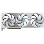 Tarjeta de video GIGABYTE AERO GeForce RTX 5070 12GB OC - Imagen 2