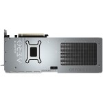 Tarjeta de video GIGABYTE AERO GeForce RTX 5070 12GB OC - Imagen 4
