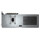 Tarjeta de video GIGABYTE AERO GeForce RTX 5070 12GB OC - Imagen 4