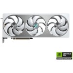 Tarjeta de video GIGABYTE AERO GeForce RTX 5070 12GB OC - Imagen 3