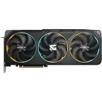 Tarjeta de video GIGABYTE Gaming GeForce RTX 5070 12GB OC - Imagen 2