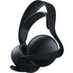 Diadema Inalámbrica PlayStation 5 Pulse Elite Midnight Black - Imagen 9