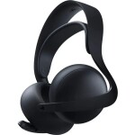 Diadema Inalámbrica PlayStation 5 Pulse Elite Midnight Black - Imagen 9