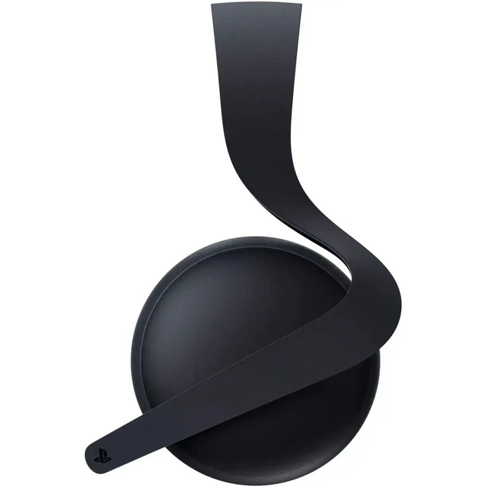 Diadema Inalámbrica PlayStation 5 Pulse Elite Midnight Black - Imagen 10