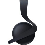 Diadema Inalámbrica PlayStation 5 Pulse Elite Midnight Black - Imagen 10