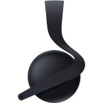 Diadema Inalámbrica PlayStation 5 Pulse Elite Midnight Black - Imagen 10