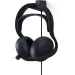 Diadema Inalámbrica PlayStation 5 Pulse Elite Midnight Black - Imagen 11