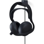 Diadema Inalámbrica PlayStation 5 Pulse Elite Midnight Black - Imagen 11