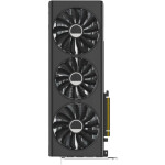Tarjeta de video XFX Speedster QICK319 Radeon RX 7700XT 12GB - Imagen 5