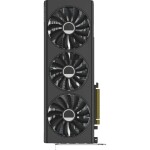 Tarjeta de video XFX Speedster QICK319 Radeon RX 7700XT 12GB - Imagen 5