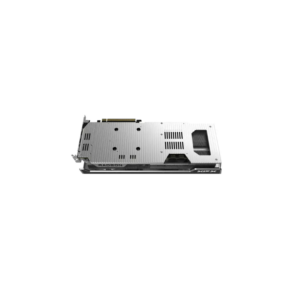 Tarjeta de video XFX Speedster Radeon RX 7900XT 20GB Ultra Gaming Graphics - Imagen 10