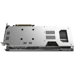 Tarjeta de video XFX Speedster Radeon RX 7900XT 20GB Ultra Gaming Graphics - Imagen 10