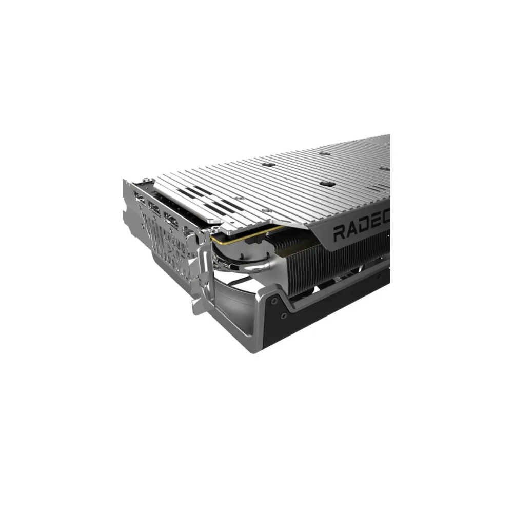 Tarjeta de video XFX Speedster Radeon RX 7900XT 20GB Ultra Gaming Graphics - Imagen 9