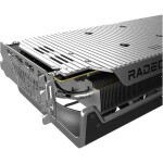 Tarjeta de video XFX Speedster Radeon RX 7800XT 16GB - Imagen 9