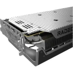 Tarjeta de video XFX Speedster Radeon RX 7900XT 20GB Ultra Gaming Graphics - Imagen 9