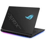 ASUS ROG Strix SCAR 18 18″ 2.5K 240 Hz – Intel Core Ultra 9 HX – 32GB DDR5 – NVIDIA GeForce RTX 5080 16GB – 2TB SSD - Imagen 3