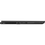 MSI Stealth A16 AI+ Copilot+PC 16" 240Hz – AMD Ryzen AI R9-365 – 32GB DDR5 – NVIDIA GeForce RTX 5080 16GB – 1TB SSD - Imagen 5