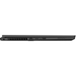 MSI Stealth A16 AI+ Copilot+PC 16" 240Hz – AMD Ryzen AI R9-365 – 32GB DDR5 – NVIDIA GeForce RTX 5080 16GB – 1TB SSD - Imagen 5