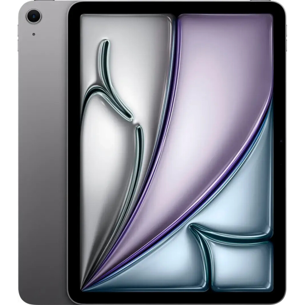 Apple iPad Air M3 11" Built for Apple Intelligence Wi-Fi 512GB - Imagen 1