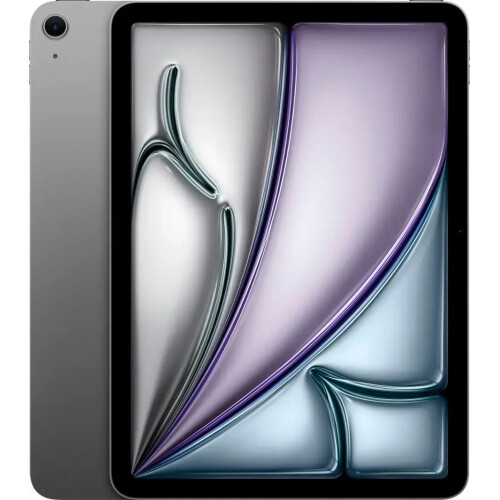 Apple iPad Air M3 11" Built for Apple Intelligence Wi-Fi 512GB