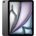 Apple iPad Air M3 11" Built for Apple Intelligence Wi-Fi 512GB