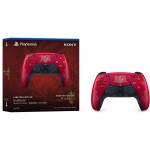 Control Inalámbrico PlayStation 5 DualSense Monster Hunter Wilds Limited Edition - Imagen 2
