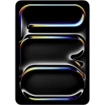 Apple iPad Pro M5 11" Built for Apple Intelligence Wi‑Fi 512GB OLED - Imagen 2