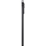 Apple iPad Pro M4 11" Built for Apple Intelligence Wi‑Fi 256GB OLED - Imagen 4